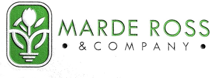 Arbatax Dahlia - 5 Gallon Size Bareroot Tuber…