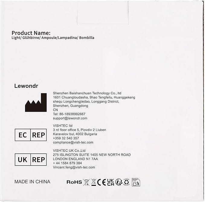 Firework Waterproof LED Solar Lights - 120 LED Outdoor warmer starburst garden decor with 8 modes