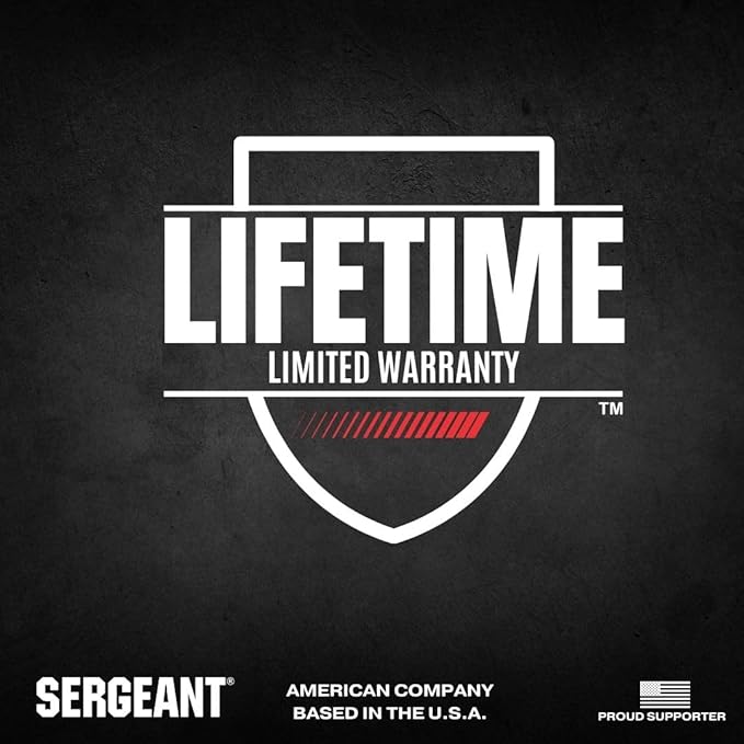 Folding Hand Saw All-Purpose + Carry Case. Best for Wood, Bone, PVC, Tree Pruning, Gardening, Camping, Hunting, Outdoors, Tool Box. Rugged 7" Steel Blade & Slip-Resistant Rubber Grip Handle.