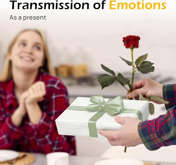 Kitchen Essentials Natural Bamboo Cutting Board XL With Durable, Knife-Friendly Surface & Deep Juice Groove โ Perfect For BBQ(Pre Oiled, Natural)