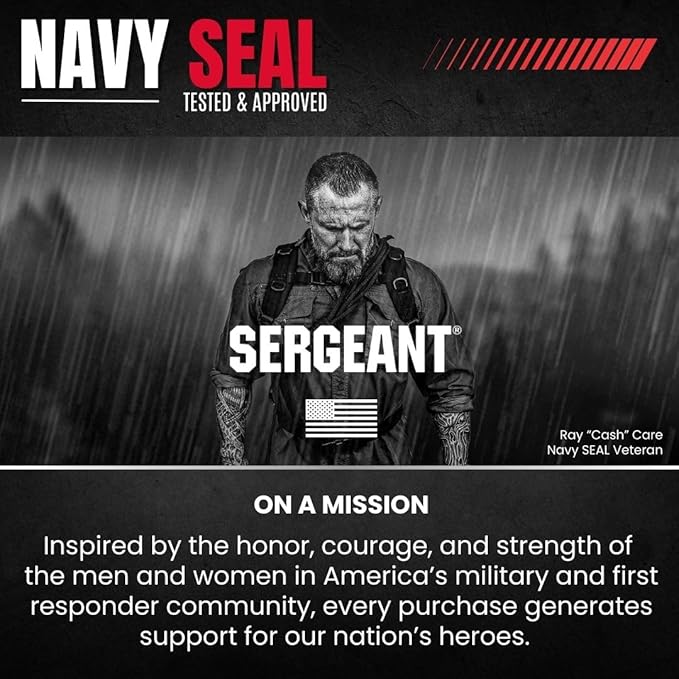 Folding Hand Saw All-Purpose + Carry Case. Best for Wood, Bone, PVC, Tree Pruning, Gardening, Camping, Hunting, Outdoors, Tool Box. Rugged 7" Steel Blade & Slip-Resistant Rubber Grip Handle.