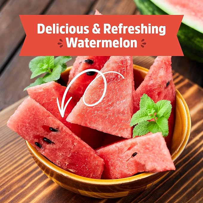 Back to the Roots Organic Watermelon Grow Kit