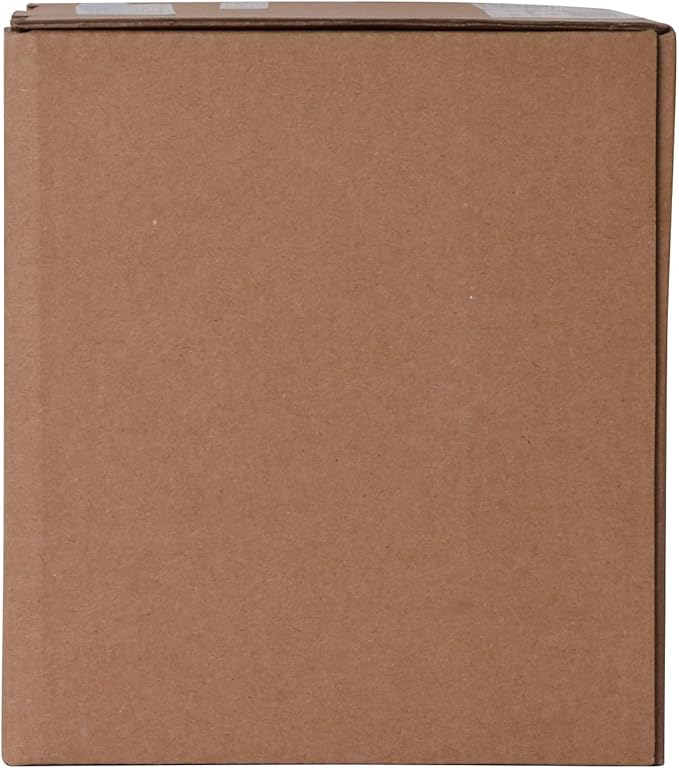 RGB Solar Lanterns Outdoor Waterproof Hanging Solar Lights Gifts for Men Women Metal Decorative LED Lanterns for Yard, Patio, Lawn, Tabletop, Pathway, Landscape, Garden Decor Fan Style(2 Pack)