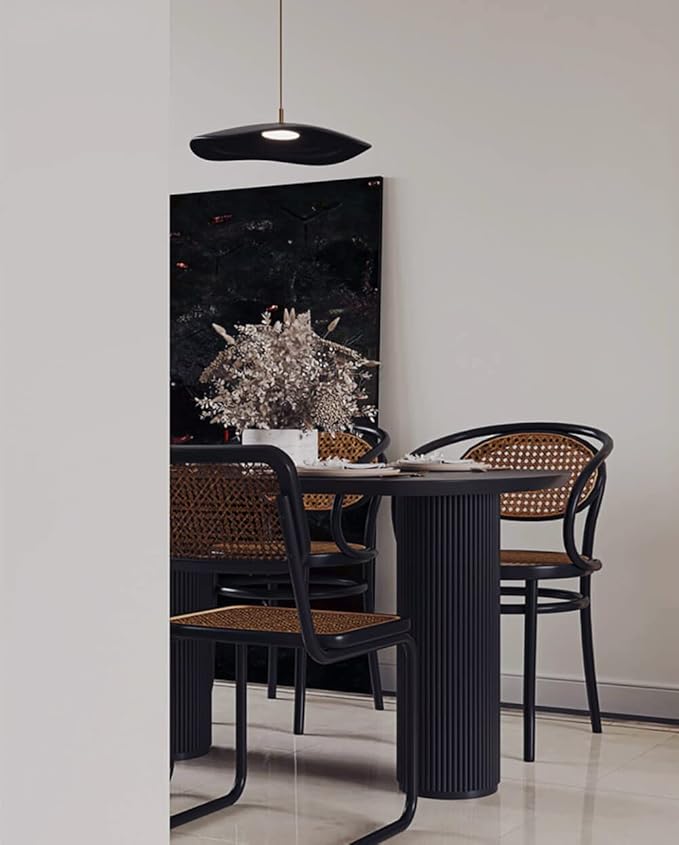 Dimoon 118''x17.7'' White Peel and Stick Wallpaper Contact Paper Modern Self Adhesive Wall Paper Removable Renter Friendly Textured Solid Color Shelf Cabinet Vinyl Roll (118''x17.7'',Off-White)