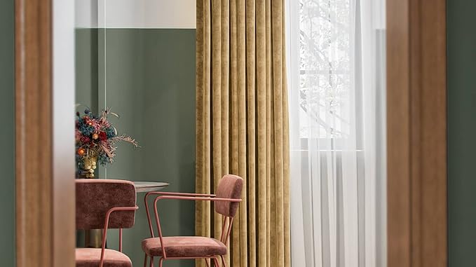 Dimoon 394''x17.7'' Green Peel and Stick Wallpaper Contact Paper Modern Self Adhesive Wall Paper Removable Renter Friendly Textured Solid Color Shelf Cabinet Vinyl Roll (394''x17.7'',Leaf Green)