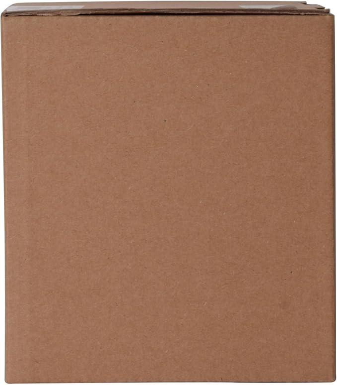 RGB Solar Lanterns Outdoor Waterproof Hanging Solar Lights Gifts for Men Women Metal Decorative LED Lanterns for Yard, Patio, Lawn, Tabletop, Pathway, Landscape, Garden Decor Fan Style(2 Pack)