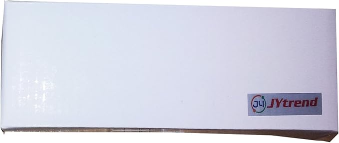 Bright LED Floral Tea Light Submersible Lights for Party Wedding (RGB(Changing Color), 20 Pack)