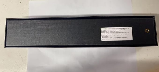 Yamonic Preserved Flower Rose Birthday Gifts for Women, Mothers Day Rose Flowers Gifts for Mom, Real Flower for Women, Grandma, Wife, Girlfriend Gifts for Christmas, Valentine's Day