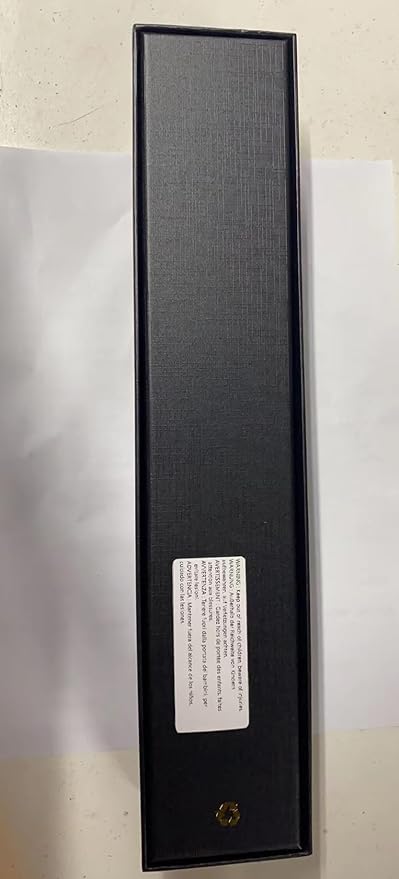 Yamonic Preserved Flowers Rose Gifts for Women Mom, Mothers Day Rose Gifts for Mom, Forever Real Flower Birthday Mom Gifts for Her, Women, Grandma,Girlfriend,Wife Gifts for Anniversary Wedding(Black)