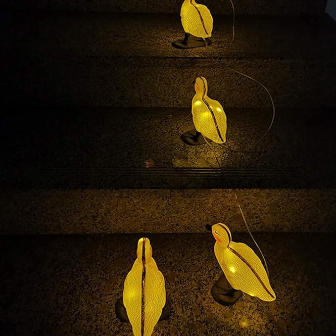 1 set Shaped Solar Lawn Lamp LED Outdoor Garden Lights Decorative Solar Pathway Lights Lawn Yard Patio Landscape Solar Lights Outside