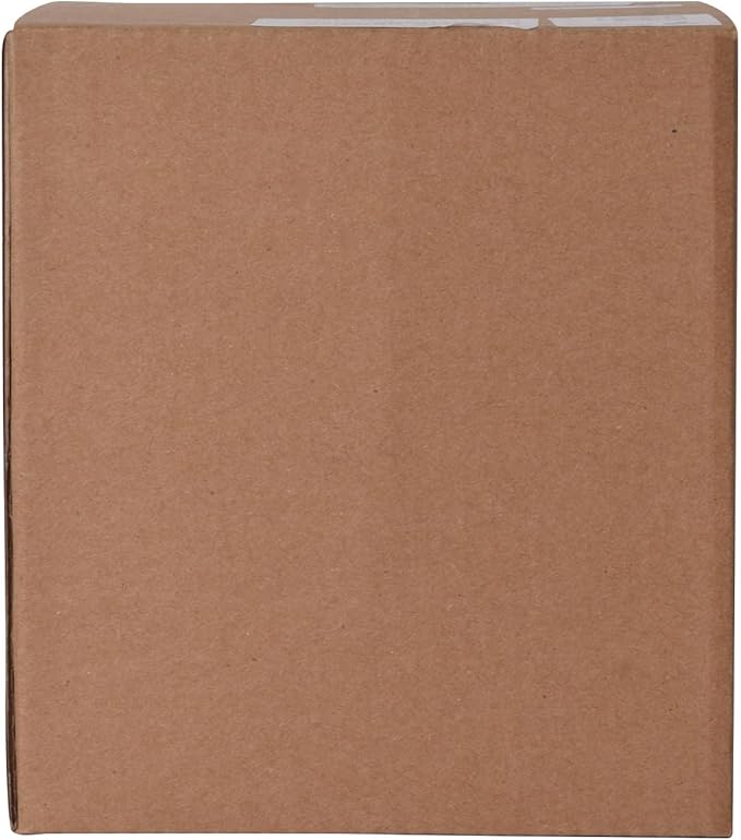 RGB Solar Lanterns Outdoor Waterproof Hanging Solar Lights Gifts for Men Women Metal Decorative LED Lanterns for Yard, Patio, Lawn, Tabletop, Pathway, Landscape, Garden Decor Fan Style(2 Pack)