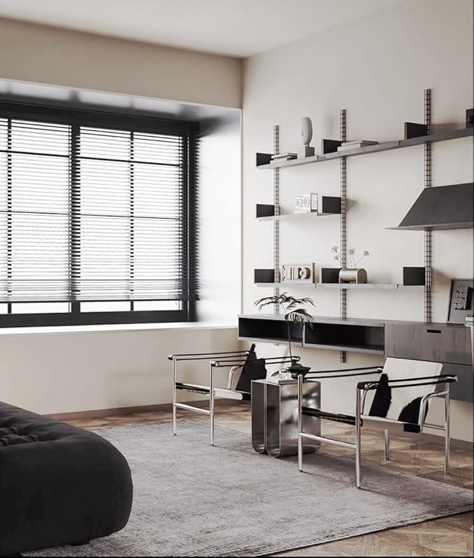 Dimoon 78.7''x17.7'' White Peel and Stick Wallpaper Contact Paper Modern Self Adhesive Wall Paper Removable Renter Friendly Textured Solid Color Shelf Cabinet Vinyl Roll (78.7''x17.7'',Off-White)