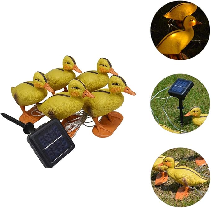 1 set Shaped Solar Lawn Lamp LED Outdoor Garden Lights Decorative Solar Pathway Lights Lawn Yard Patio Landscape Solar Lights Outside