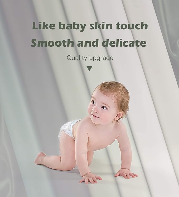 Dimoon 118''x15.7'' Green Skin Peel and Stick Wallpaper Contact Paper Modern Self Adhesive Wall Paper Removable Renter Friendly Textured Solid Color Vinyl Roll (118''x15.7'',Dark Green Skin)