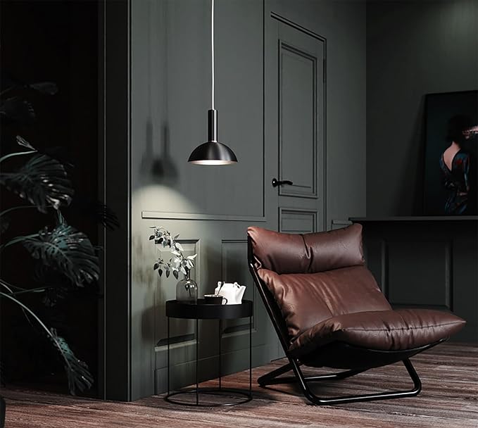 Dimoon 394''x17.7'' Dark Green Peel and Stick Wallpaper Contact Paper Modern Self Adhesive Wall Paper Removable Renter Friendly Textured Solid Color Shelf Vinyl Roll (394''x17.7'',Black Jadeite)