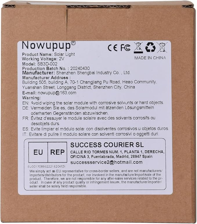 RGB Solar Lanterns Outdoor Waterproof Hanging Solar Lights Gifts for Men Women Metal Decorative LED Lanterns for Yard, Patio, Lawn, Tabletop, Pathway, Landscape, Garden Decor Diamond Pattern (2 Pack)