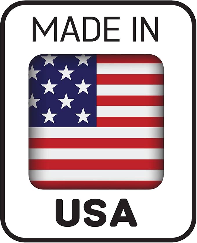 API ALGAEFIX Algae Control 16-Ounce Bottle