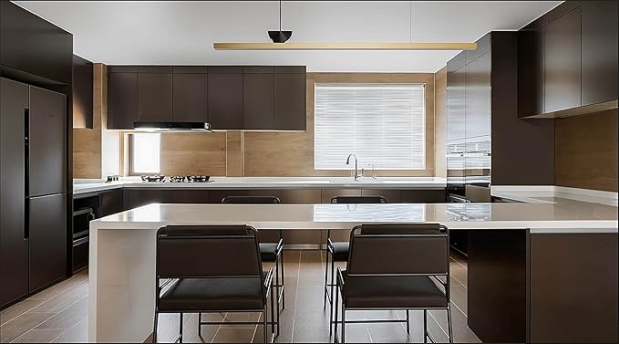 Dimoon 78.7''x17.7'' Grey Peel and Stick Wallpaper Contact Paper Modern Self Adhesive Wall Paper Removable Renter Friendly Textured Solid Color Shelf Cabinet Vinyl Roll (78.7''x17.7'',Dark Grey)