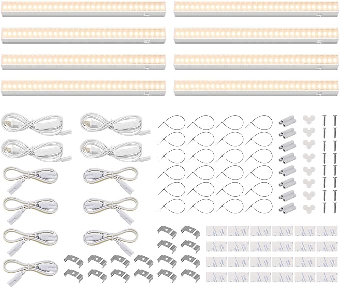 Barrina Grow Light Strip - Thumbnail 2