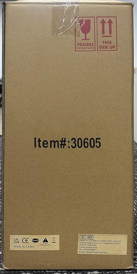 TRIROCKS Moroccan Style Metal Lamp 8''H Battery Operated Cordless Table Lamp Vintage Lantern for Living Room Garden Yard Patio Parties Event Indoors Outdoors (Black with Gold Brush)