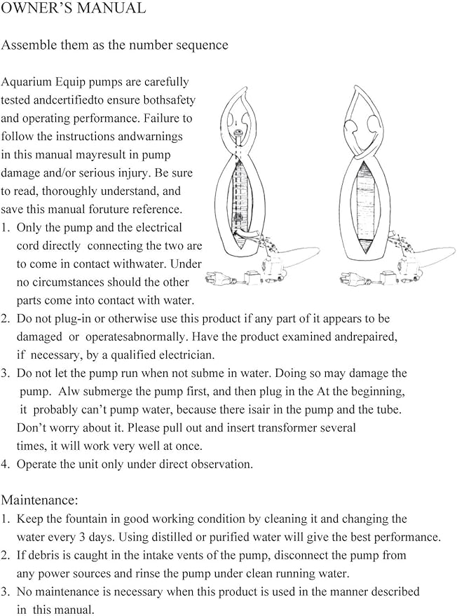 Graceful Dancing Couple Outdoor Fountain 57" Cast Stone Garden Statue Water Fountain Large Fiberglass Decorative Water Fountains in Marble Color