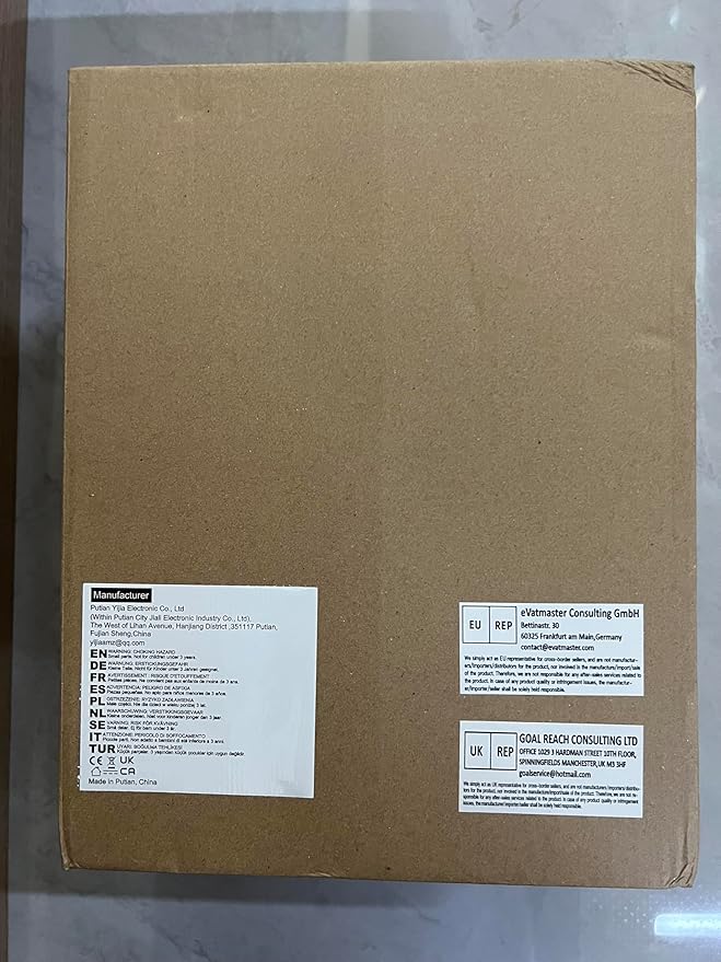 Attivolife Turtle Solar Garden Outdoor Statues with Succulent 7 LED Light, Patio Lawn Balcon Yard Ornament Art Decor, Mother Day Housewarming Birthday Gift for Mom Women Grandma